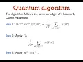 Qalgo 2 1 Simon s algorithm