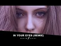 Download Lagu Alan Walker Style, Robin Schulz - In Your Eyes (Albert Vishi Remix)