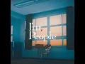 アイムピープル(Acoustic ver.) - I'm People(Acoustic ver.) - Yuaru
