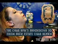 Download Lagu The Cigar Diva reviews the Undercrown 10 from Drew Estate