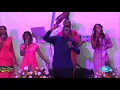 Download Lagu NINAPENDA NIKWABUDU (LIVE MINISTRATION BY ASHLEY NASSARY KATIKA USIKU WA KUVUKA MWAKA.