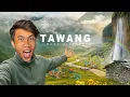 Download Lagu Life in India’s Most Remote Place ll Arunachal Prades Mago Village ll Northeast India ll B Boys 