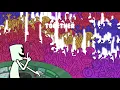 Marshmello - Stars (Official Music)