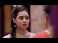 Download Lagu Bhagya lakshmi Today Episode | 22 June  2025