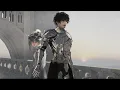 Download Lagu THE LAST KING | by Max Grigoryev • Epic Orchestral Music