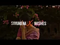 Download Lagu Samjho Na X Wishes x Tu Aake Dekh Le |Instagram mashup | Aditya Rikhari ft. Talwinder \u0026 King