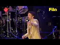 The Killers - Bones (Lollapalooza 2018) (San Isidro)