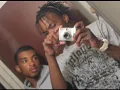 Yo Love Sample