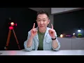Google’s AI Course for Beginners (in 10 minutes)!