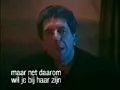 Leonard Cohen Suzanne
