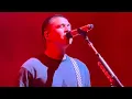 Download Lagu 5 Seconds of Summer - Babylon (Live) Phoenix, Arizona 9/13/23