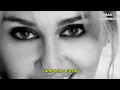 Miley - Let's Get Married (Tradução) (Legendado) (Clipe Oficial)