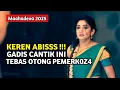 Download Lagu Ibu \u0026 putrinya hampir di per/k40s‼️dengan berani tebas Otong si pel4ku