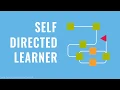 HBUHSD Online Learning