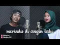 Download Lagu Gurauan Berkasih Reggae Ska Version Jheje Project ft  Lia Cimul