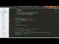 Base-Building Simulation Game Tutorial in Unity - Human Skin