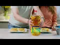 زيت ذرة شقحه الأصلي - مسؤوليتي صحة عائلتي 2021