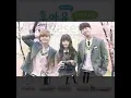 Download Lagu Lagu Reset ost. School 2015 ( Tiger jk feat jinsil )
