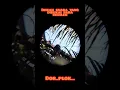 Download Lagu SUARA YANG MERDU || DORRR PLOKK #berburu #bajing #viralshorts #viralvideo #terbaru