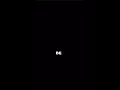 Download Lagu Nope your too late I already died - wifiskeleton #edit #lyrics #music