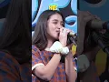 Lagu PRINSA MANDAGIE - Sahabat Dulu (Live at Hits Unikom Radio) | Sound of Hits