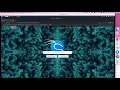 Hacking API - 06 Exploiting SQL Injection in API Endpoint by burp suite tool