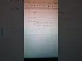 If else statement in Python Python tutorial for beginners in Hindi