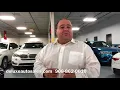 Social Sher at Deluxe Auto Sales Linden NJ - BMW Mercedes Benz Inventory Like New