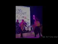 Red Hot Chili Peppers - Purple Haze (Jimi Hendrix Cover) 29/09/2018