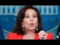 Jeanine Pirro s Bikini Photos Which Are Inappropriate For Even Adults