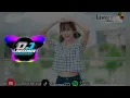 Download Lagu DJ Laweemon – LIKA COTURO Thai Remix 2025 | New Club Dance Song