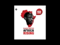 Download Lagu Black Coffee feat. Vuyo - Don't You Give Up