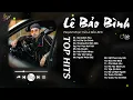Download Lagu Sai Cách Yêu x Lá Xa Lìa Cành-Lê Bảo Bình | Playlist Giúp Tìm Lại Bình Yên Trong Tình Yêu