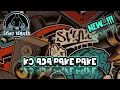 Download Lagu KO APA PAKE PAKE KAPA 💫 LAGU PARTY TERBARU 2024 🌴 || BY SISCO REMIXER ||