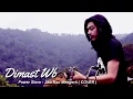 Download Lagu Dimast Wb - Jika Kau Mengerti PowerSlave ( Cover )