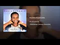 KuJesu kuyenzeka