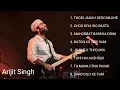 Download Lagu Arijit singh sad broken heart Song I Sad break up song arijit singh heart touching sad song