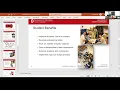 Capstone Info Session - March 2023