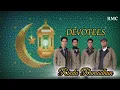 Download Lagu DEVOTEES - RINDU RAMADHAN