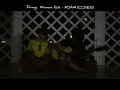 ดวงความรัก - FOAM (COVER) | Sam&Naen