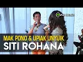 Download Lagu Siti Rohana - Mak Pono \u0026 Upiak Unyuik | Cover Lagu Minang