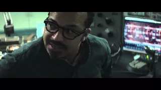 el arbol del ahorcado castellano