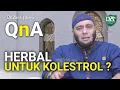 Download Lagu Herbal Untuk Kolestrol - dr. Zaidul Akbar Official