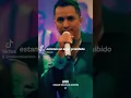 Entrega De Amor - Josi Cuen y Jorge Medina (2024) cumbia