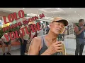 Download Lagu THE MUSIC PLAYED | Matt Monro | Filipino youtube sensation