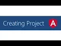 Angular 4 tutorial for beginners - 2
