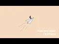 Insomniacks - Pulang (Piano Version) [Audio]