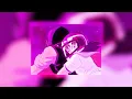 Download Lagu Bella Poarch - Living Hell (slowed + reverb)