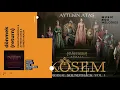 Download Lagu Dönmek (Return) Music Box by Fahir Atakoğlu \u0026 Aytekin Ataş \u0026 Soner Akalın