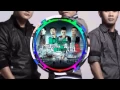 Download Lagu D'Bagindas-1-malam